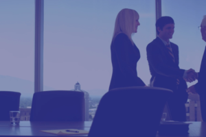 clients-background-smsnix